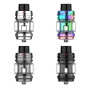 iTank T Dual Mesh - Vaporesso