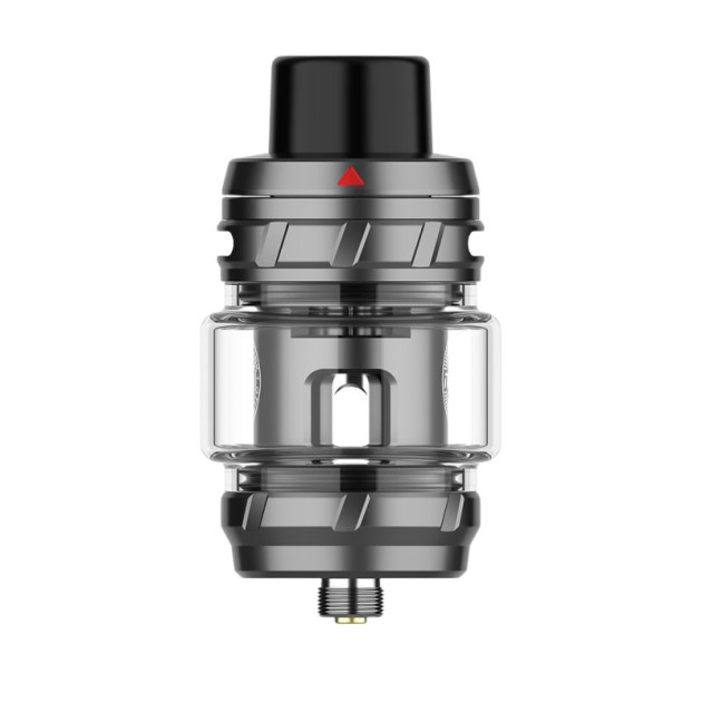 Gris iTank T Dual Mesh - Vaporesso
