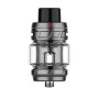 Gris iTank T Dual Mesh - Vaporesso