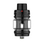 Noir iTank T Dual Mesh - Vaporesso