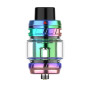 Rainbow iTank T Dual Mesh - Vaporesso