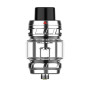 Silver iTank T Dual Mesh - Vaporesso