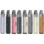 Kit Pod Vibe SE 2 - Vaporesso