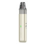 Kit Pod Vibe SE 2 - Vaporesso gleaming gold