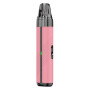 Kit Pod Vibe SE 2 - Vaporesso leather pink