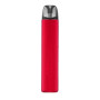 Pen Dotpod Go 650 mAh – Dotmod rouge