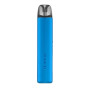Pen Dotpod Go 650 mAh – Dotmod bleu