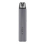 Pen Dotpod Go 650 mAh – Dotmod gunmetal