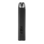 Pen Dotpod Go 650 mAh – Dotmod noir