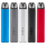 Pen Dotpod Go 650 mAh – Dotmod
