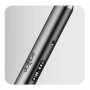 Pen Dotpod Go 650 mAh – Dotmod
