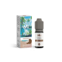 Coconut (DLUO Dépassée) - Minimal - Fuu