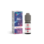 Fraise bleue (DLUO Dépassée) - Minimal - Fuu
