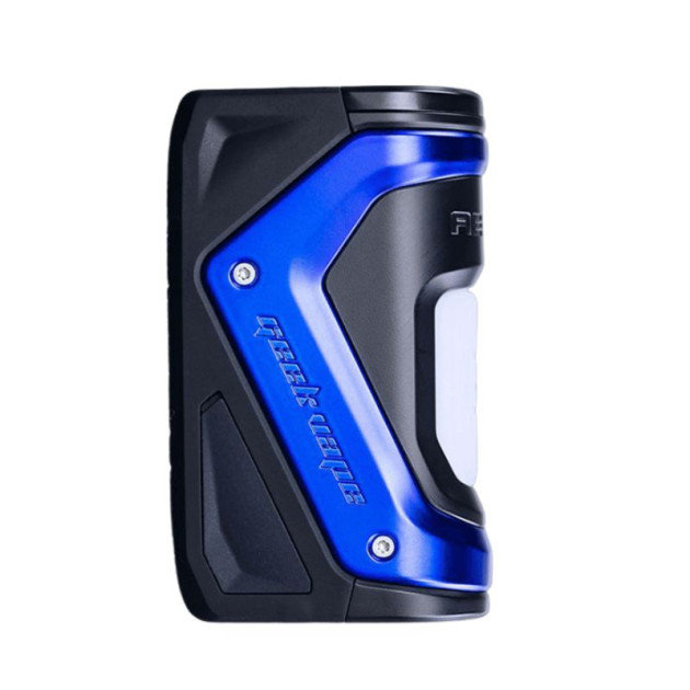 Aegis 100 w Squonker - Geek Vape