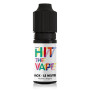 Jack Le Neutre (DLUO Dépassée) - Hit The Vape
