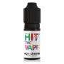 Jack Le Neutre (DLUO Dépassée) - Hit The Vape