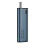 Kit Pod SlimStick X 1400mAh - OXVA blue