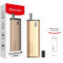 Kit Pod SlimStick X 1400mAh - OXVA