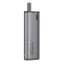 Grey Kit Pod SlimStick X 1400mAh - OXVA