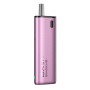pink Kit Pod SlimStick X 1400mAh - OXVA