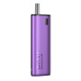 purple Kit Pod SlimStick X 1400mAh - OXVA