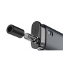 Kit Pod SlimStick X 1400mAh - OXVA