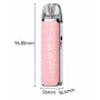 Kit Pod Luxe Q3 - Vaporesso