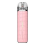 Kit Pod Luxe Q3 - Vaporesso rose pink