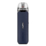 Kit Pod Luxe Q3 - Vaporesso prussian blue