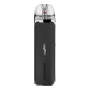 Kit Pod Luxe Q3 - Vaporesso classic black