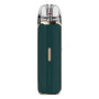 Kit Pod Luxe Q3 - Vaporesso aegean green