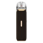 Kit Pod Luxe Q3 - Vaporesso Mocha Brown