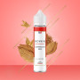 American Mix 50mL - Roykin