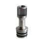 Drip Tip 510 Métal RS377 - Fumytech