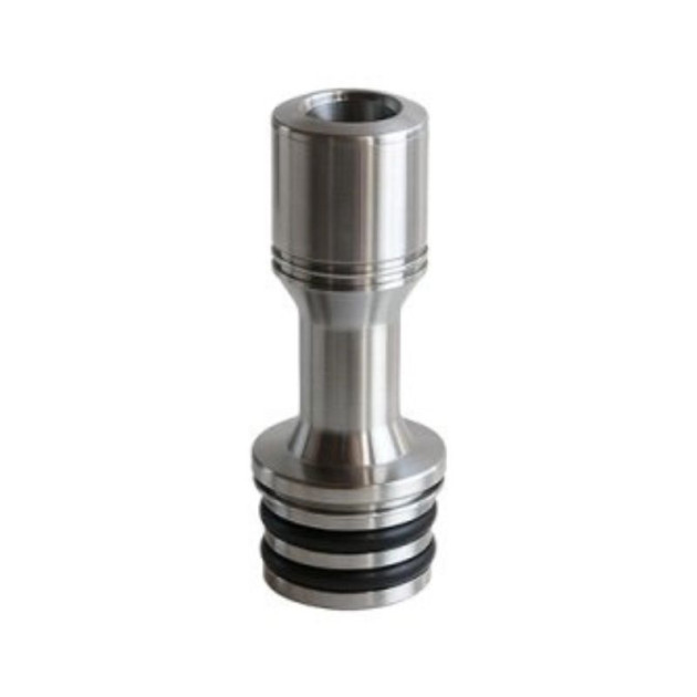 Drip Tip 510 Métal RS377 - Fumytech