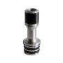 Drip Tip 510 Métal RS377 - Fumytech