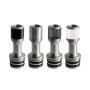 Drip Tip 510 Métal RS377 - Fumytech