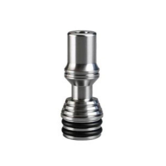 Drip Tip 510 Métal RS373 - Fumytech