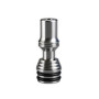 Drip Tip 510 Métal RS373 - Fumytech
