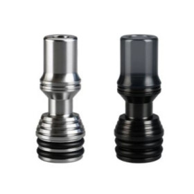 Drip Tip 510 Métal RS373 - Fumytech