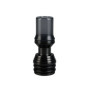 Drip Tip 510 Métal RS373 - Fumytech