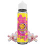 Darka Bubble Baba 50 ml - Liquideo