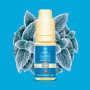 Menthe Polaire - Le Pod Liquide - Pulp