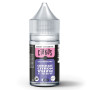 Cheesecake Citron Yuzu Arôme Concentré 30 ml - Cirkus
