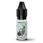 Citron Pomme Vanille - Protect