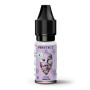 Pitaya Framboise - Protect
