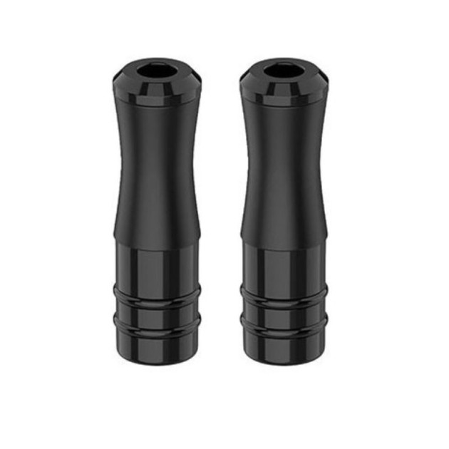 Drip tip pour Kiwi (pack de 2) - Kiwi Vapor
