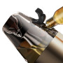 Pods Nexlim 3mL (pack de 3) - Oxva remplissage