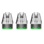 Pods Nexlim 3mL (pack de 3) - Oxva