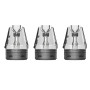 Pods Nexlim 3mL (pack de 3) - Oxva